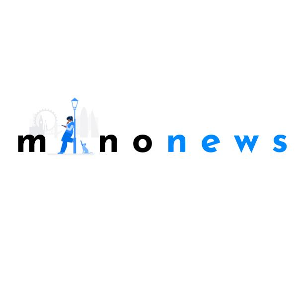 Logo Minonews